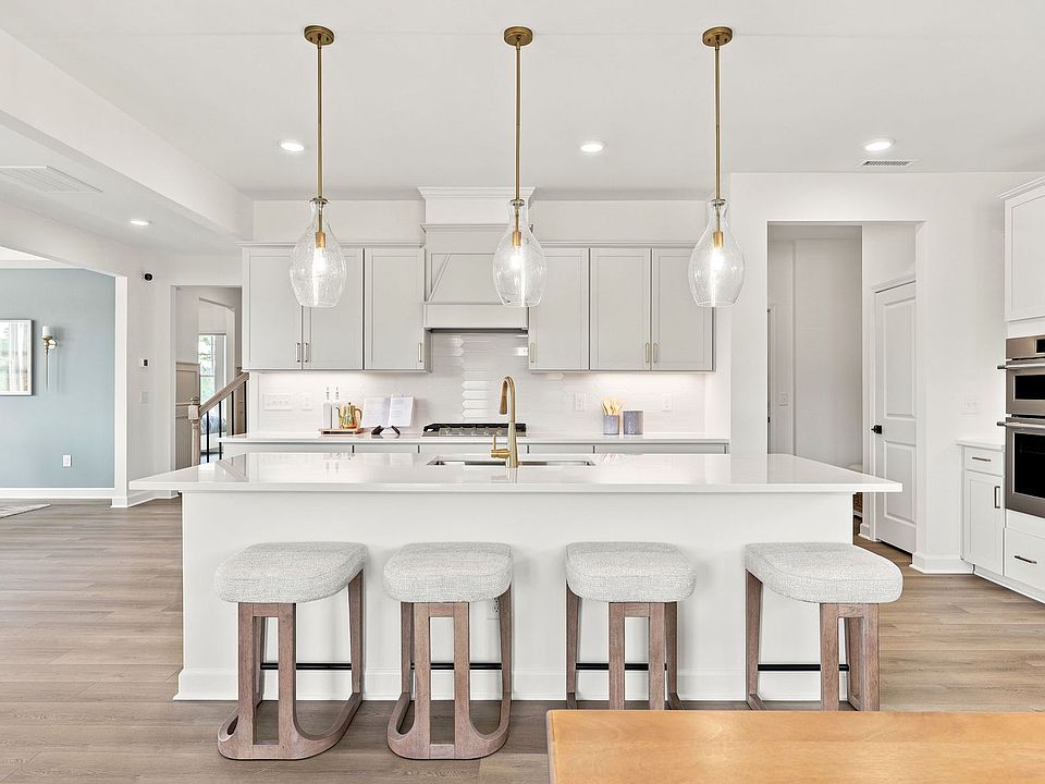 The Beech Gourmet Kitchen