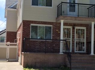 5816 229th St, Flushing, NY 11364