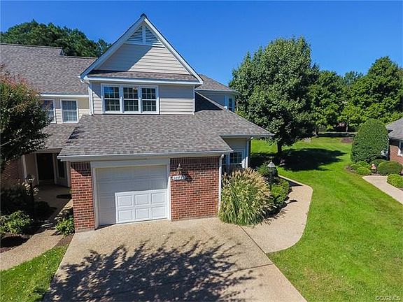 2nd image of 12430 Morgans Glen Cir