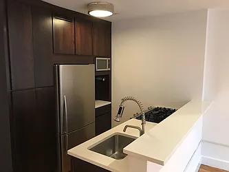 Rented by Village Living Realty