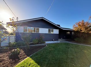 3257 Halverson Ave, Bremerton, WA 98310