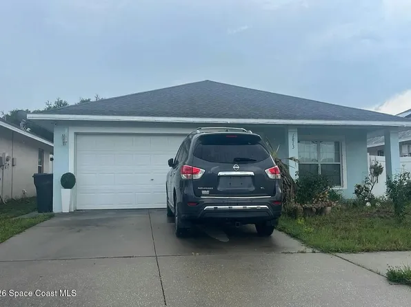 1813 Harmony Bayou Ct, Ruskin, FL 33570