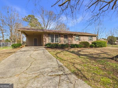 1020 Tuxedo Ln, Watkinsville, GA, 30677