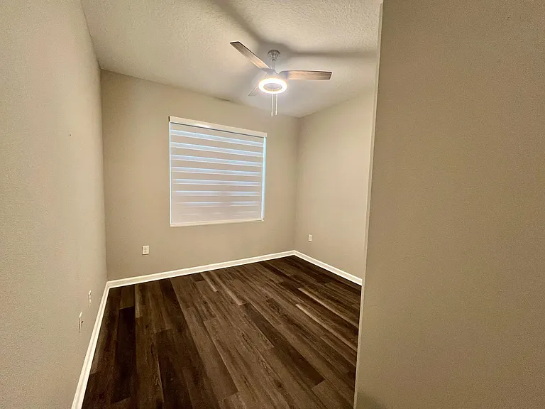 4354 Southern Vista Loop — Photo 6