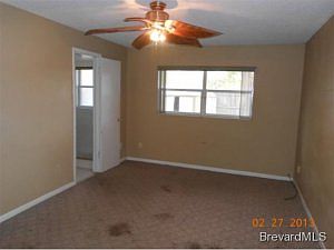5th image of 3225 Barna Ave