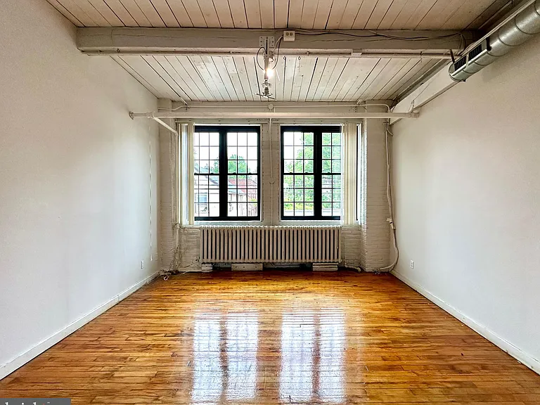 14 W Harvey St #16-2C — Photo 6