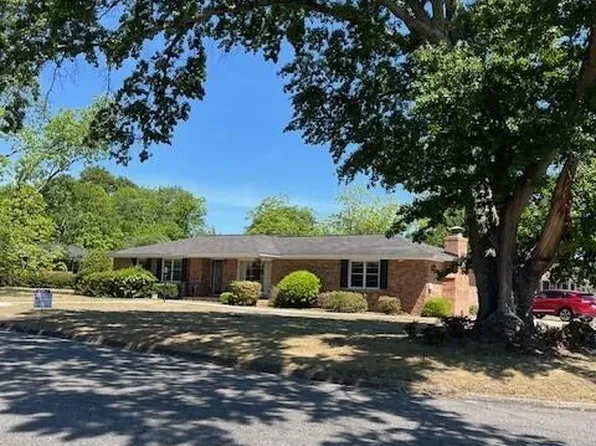 218 Stephens Road, Martinez, GA 30907