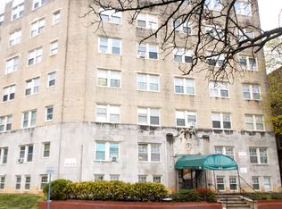 85 Washington Street, East Orange, NJ 07017