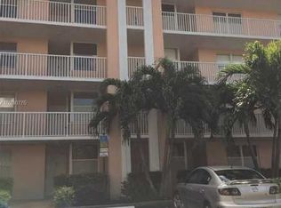 10312 NW 24th Pl APT 102, Sunrise, FL 33322