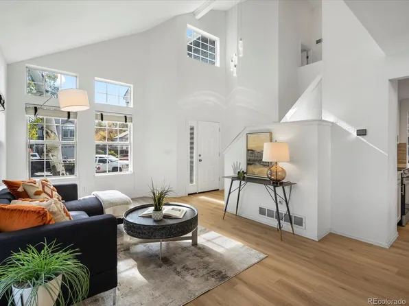 327 Oak Lane, Broomfield, CO 80020