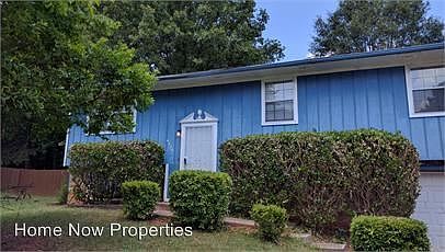 2nd image of 4376 Raven Valley Ct