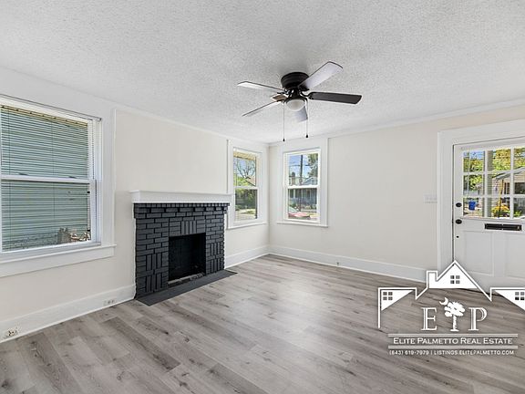 2nd image of 16 Gordon St
