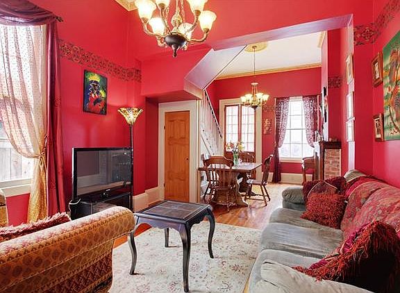 5th image of 1108 Henriette Delille St