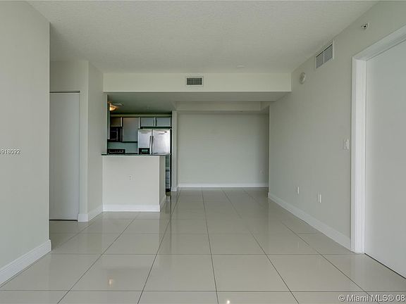 5th image of 1871 NW South River Dr Unit 802