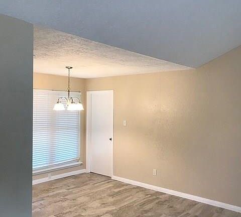 5th image of 1505 Lanier Dr