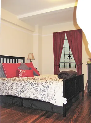 Rented by Segallis Real Estate | media 21