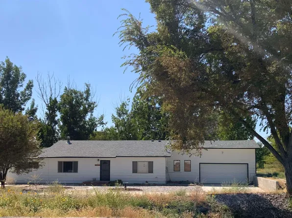 999 Lucas Rd, Fallon, NV 89406