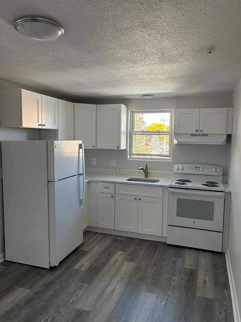 Walnut 50 Realty Partners LLC — Photo 4