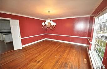 5th image of 630 Andante Dr