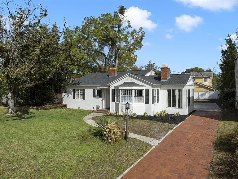 515 Florida St — Photo 3