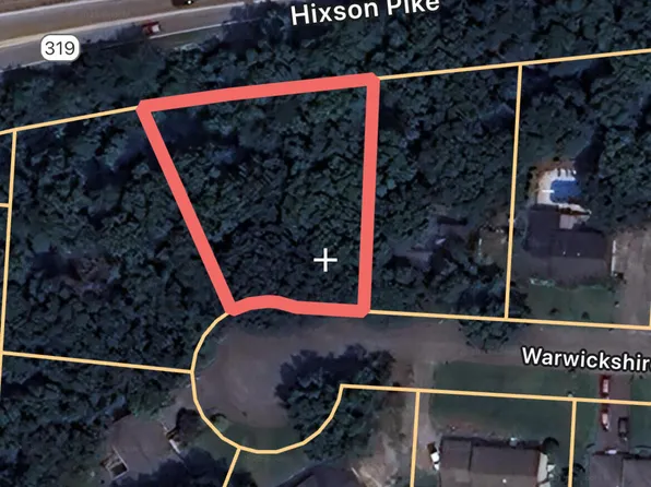 0 Warwickshire Dr, Soddy Daisy, TN 37379