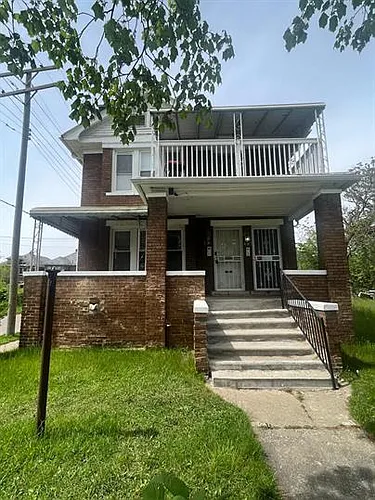 3820 W Euclid St #2 Photo 1