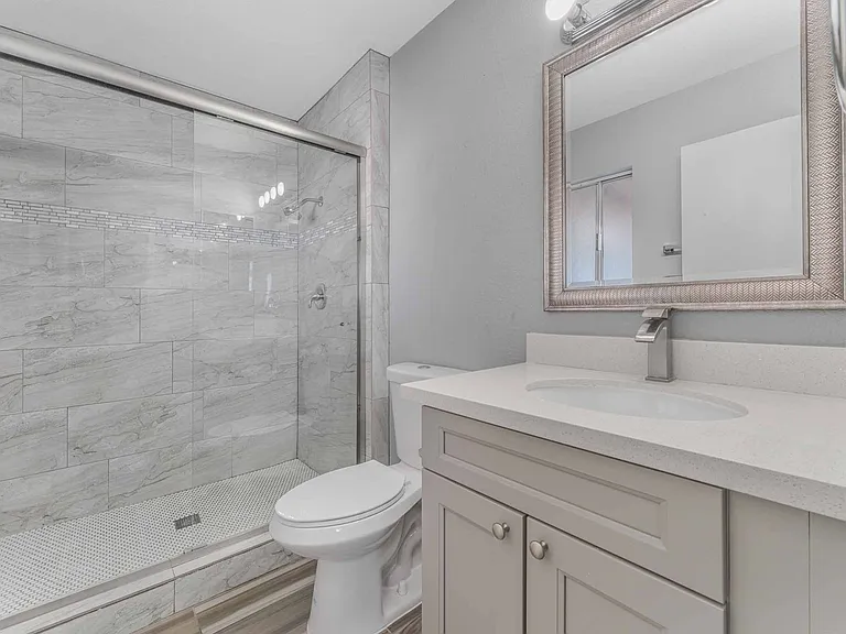 3636 Tempe St — Photo 10