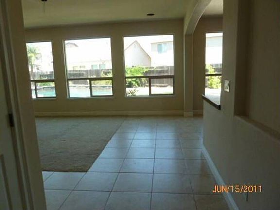 2nd image of 649 Aliso Viejo Ct