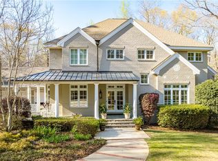 519 Ogletree Rd, Auburn, AL 36830