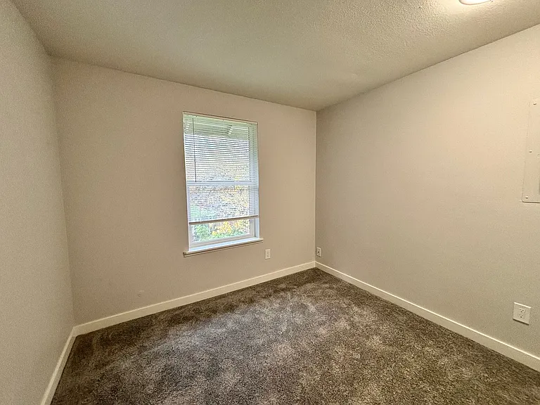6840 SW Garden Home Rd #6840 — Photo 11
