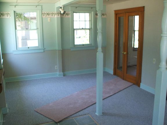 2nd image of 2813 Lemuel St
