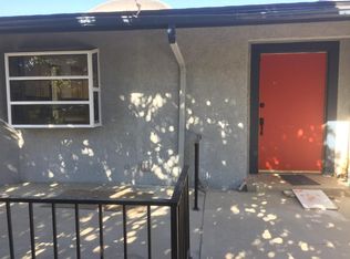 4770 Orange Blossom Ln, Ontario, CA 91710