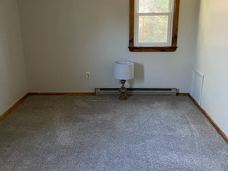 2nd Bedroom (Similar Unit)