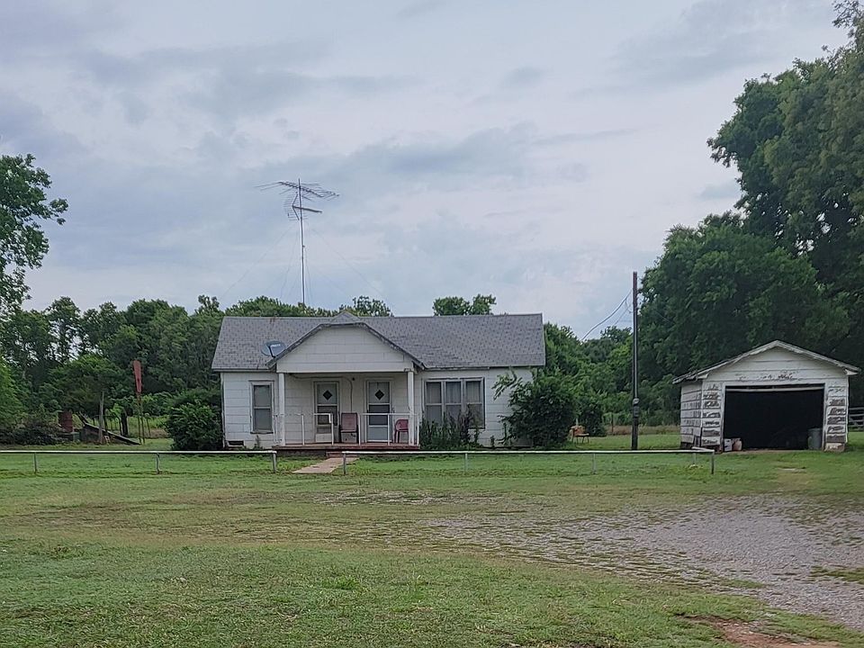 2nd image of 8919 Parker Rd