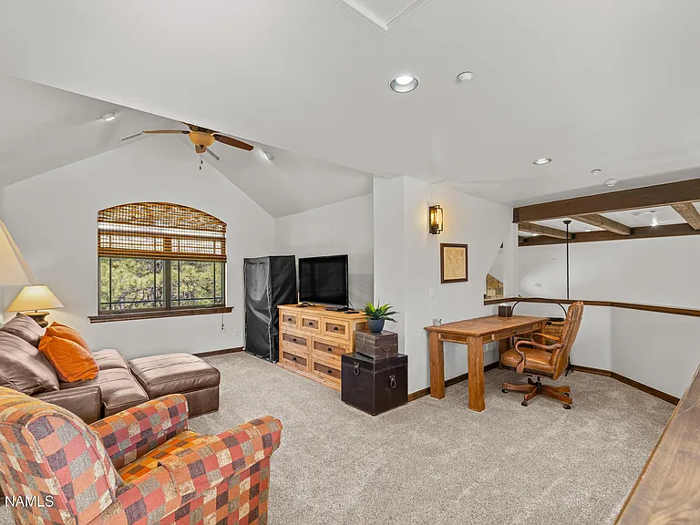 3353 S Tourmaline Dr — Photo 27