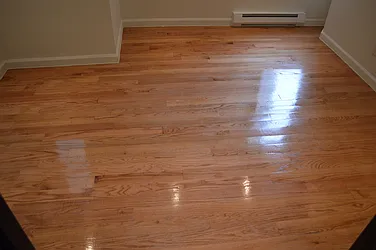 Rented by CoSo Apartments