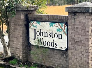 LOT 2 Pine View Ln SW, Mc Donald, TN 37353