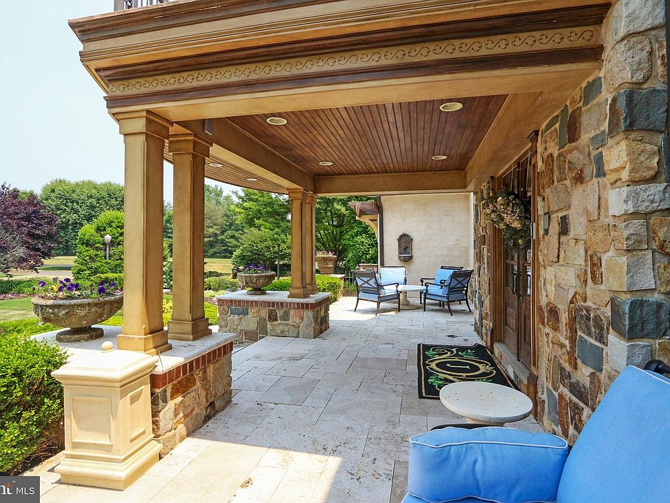 315 Harrisonville Rd Mullica Hill, NJ, 08062 Apartments for Rent Zillow