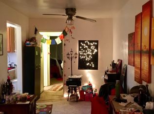319 Morewood Ave APT 10, Pittsburgh, PA 15213