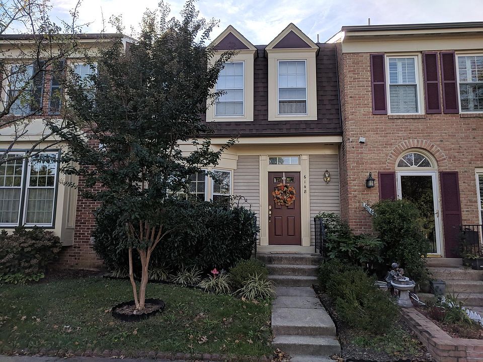 1st image of 6148 Wellington Commons Dr