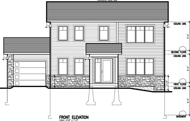 1st image of 22 Marigold Dr Lot 69