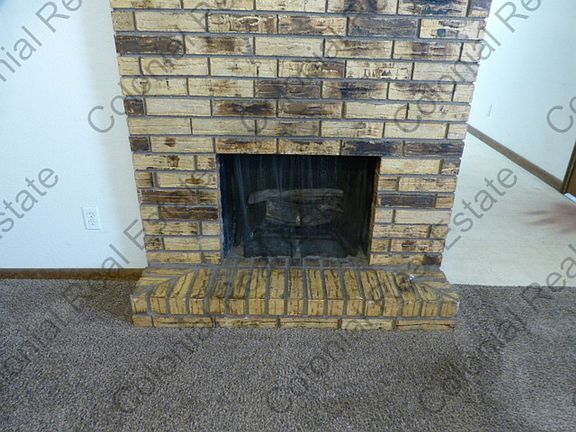 2nd image of 2120 Gladstone St APT D