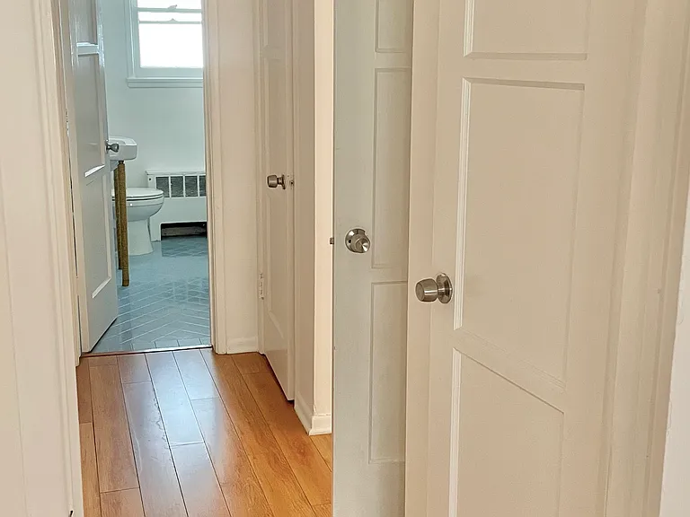 228 S Sycamore Ave #11 — Photo 13