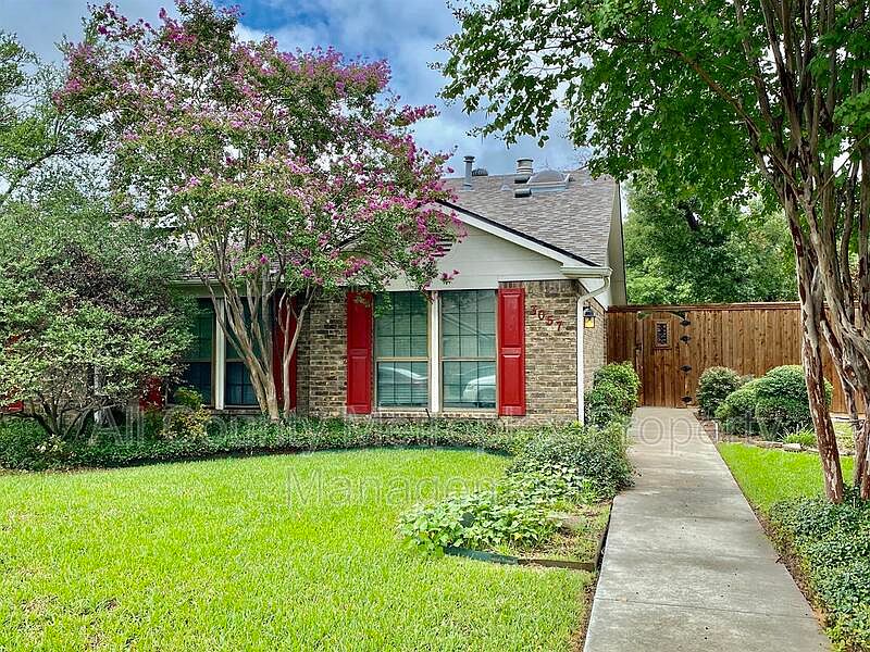 1st image of 3057 Westforest Dr