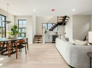 418 Jackson St, Columbus, OH