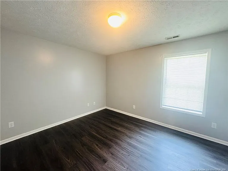 233 Bahia Ln — Photo 7