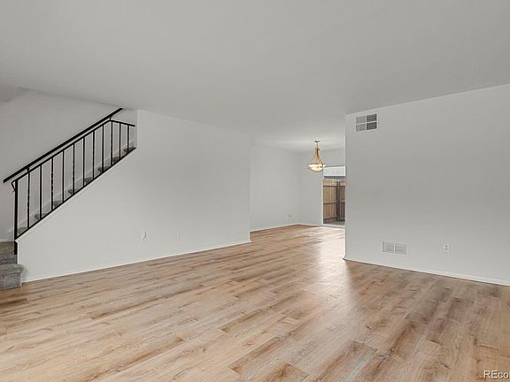 4th image of 3855 S Monaco Street #164