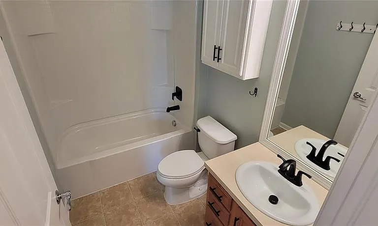 1109 China Aster Way — Photo 30