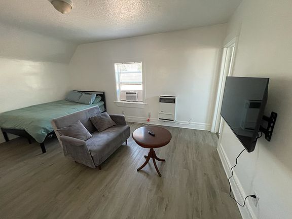 4th image of 4510 N Figueroa St APT 3