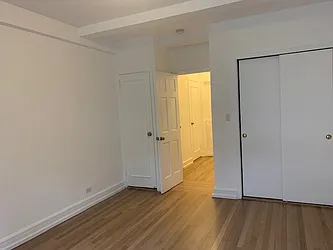 Rented by David Frankel Realty